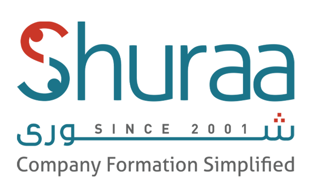 Shuraa Business Setup