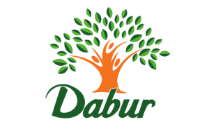 Dabur