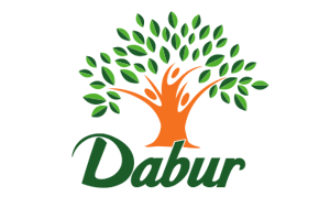 Dabur