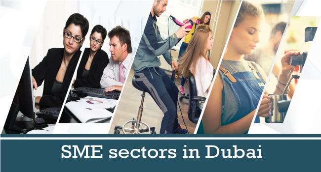 Thinking of SME sector in Dubai Let Shuraa be your guiding light