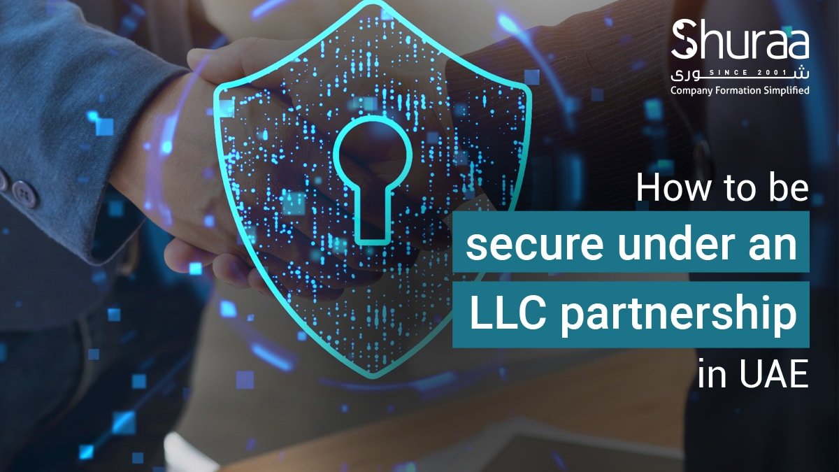llc-partnership-in-dubai-uae
