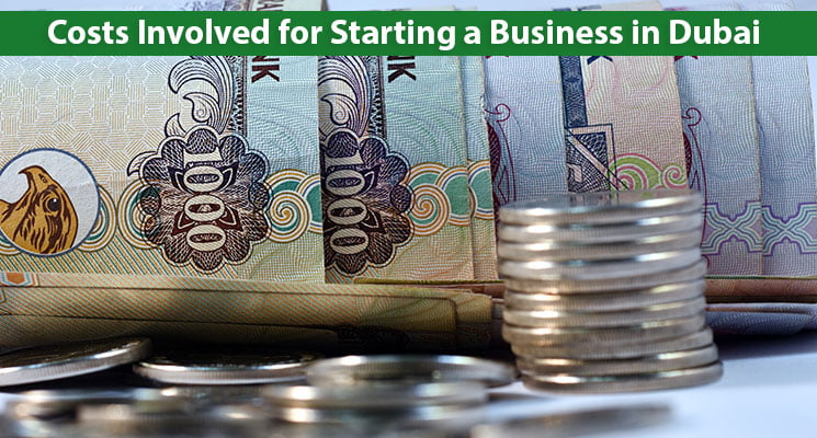 Advantages of setting up a LLC company in Dubai