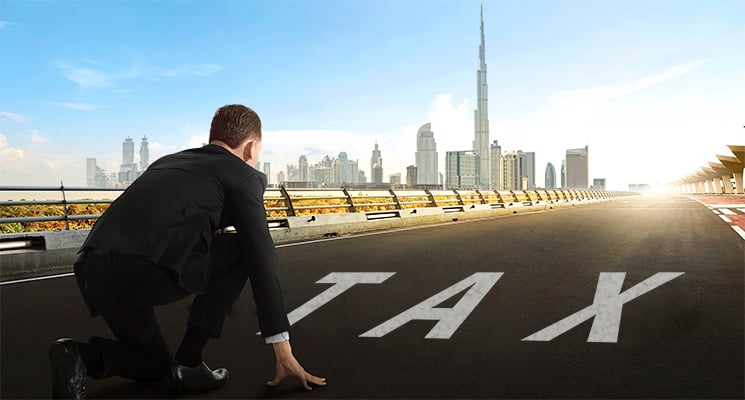 Are businesses ready to tackle excise tax in UAE?