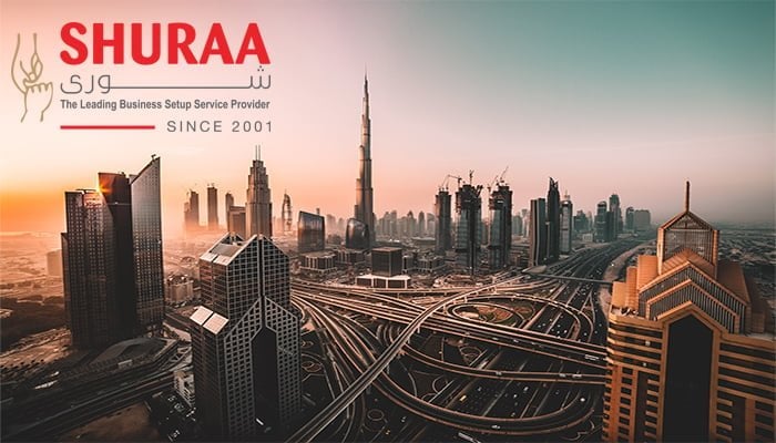 This is the time to start your dream business in Dubai!