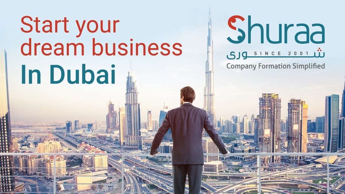 -blog-2018-08-this-is-the-time-to-start-your-dream-business-in-dubai