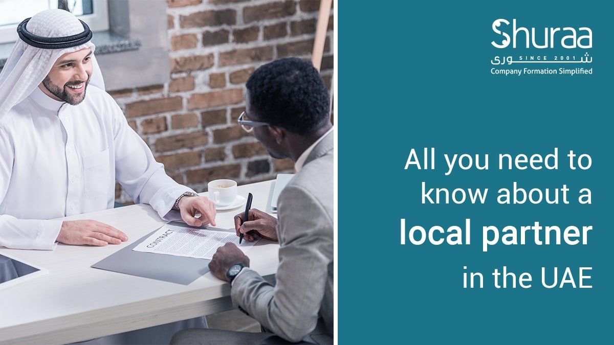Everything-you-need-to-know-about-getting-local-partner-in-UAE