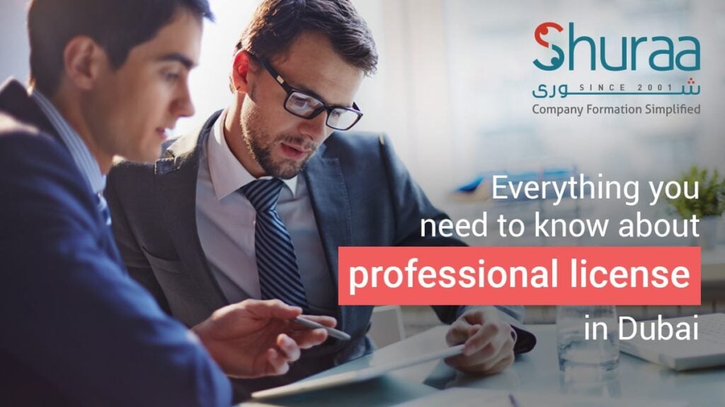 Everything-you-need-to-know-about-professional-license-in-Dubai