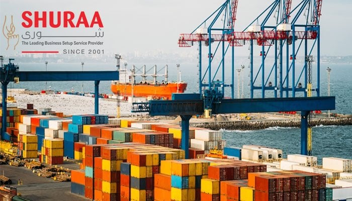 Everything you need to know about company registration in Dubai Free Zones