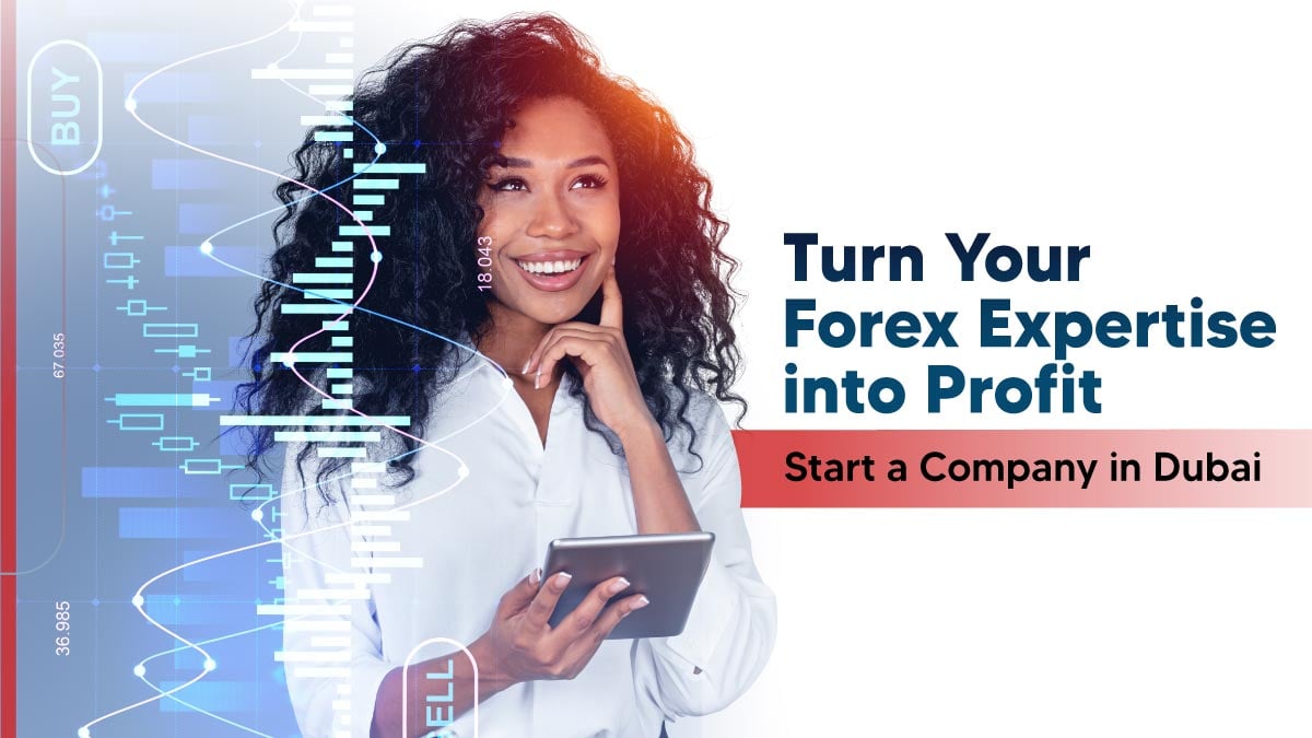 How To Quit broker pocket option In 5 Days