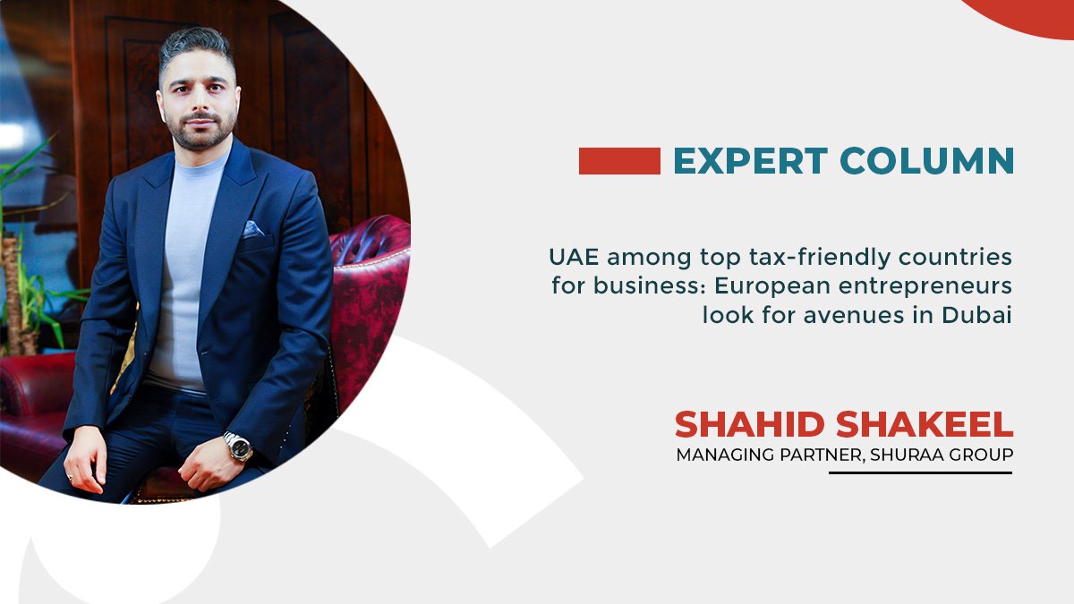 tax friendly countries for business