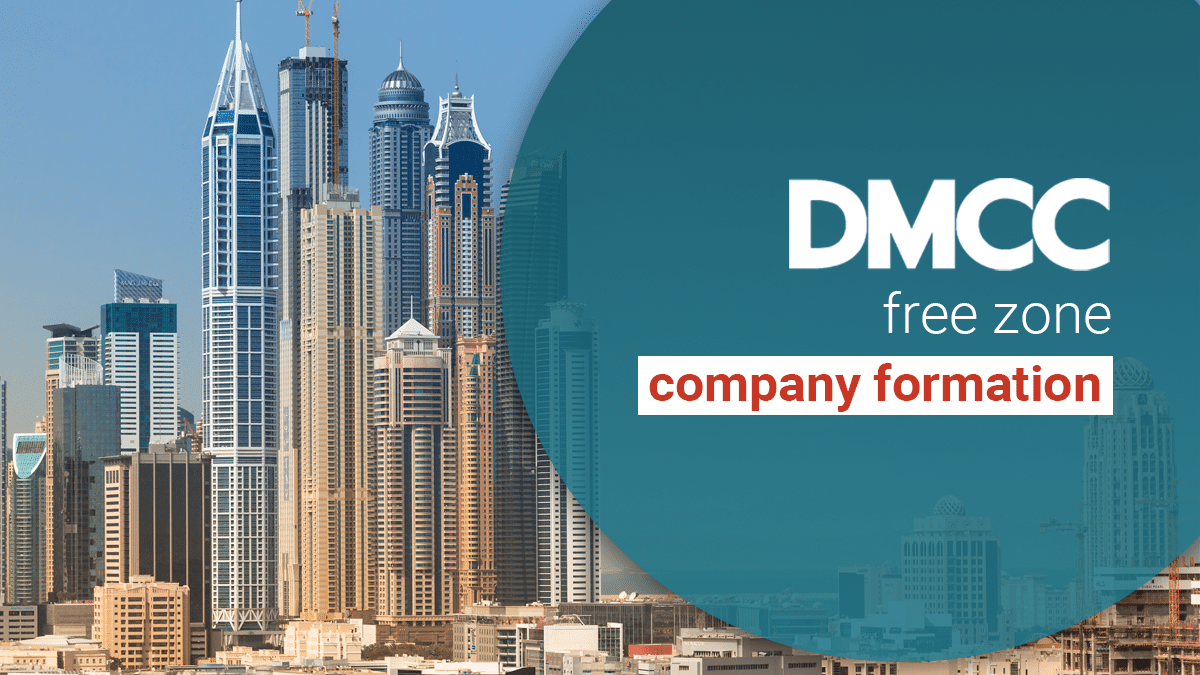 Wl company dmcc reviews