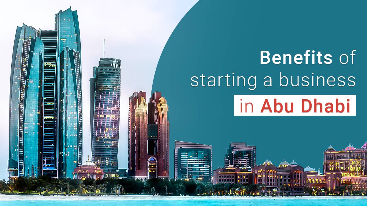 Benefits-of-starting-a-business-in-Abu-Dhabi