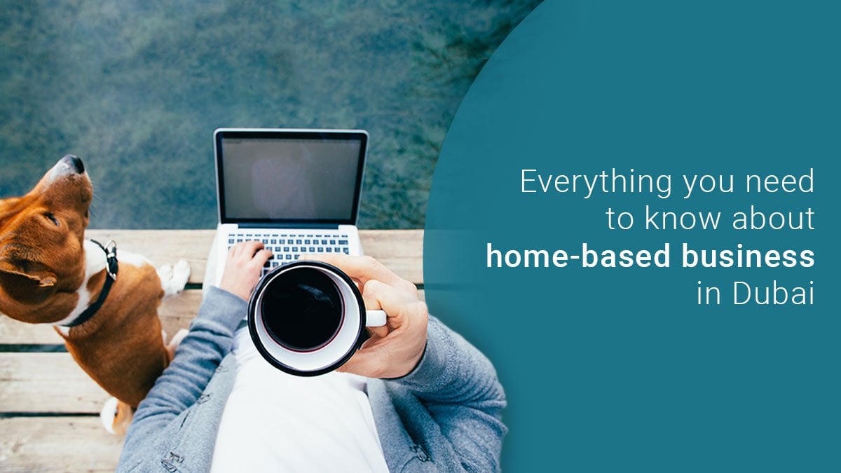 home based business in dubai