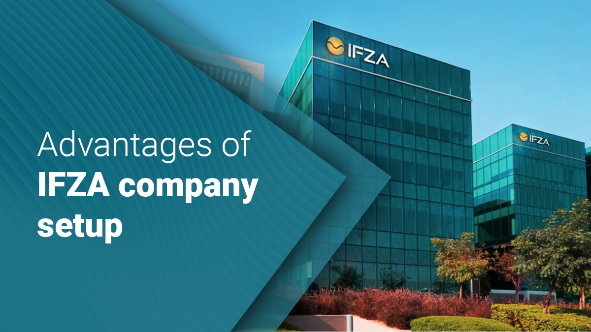 IFZA-company-formation-benefits