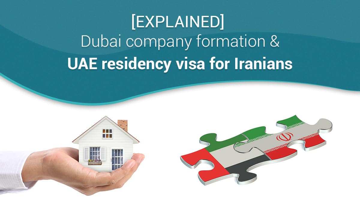 uae-residency-visa-for-iranians