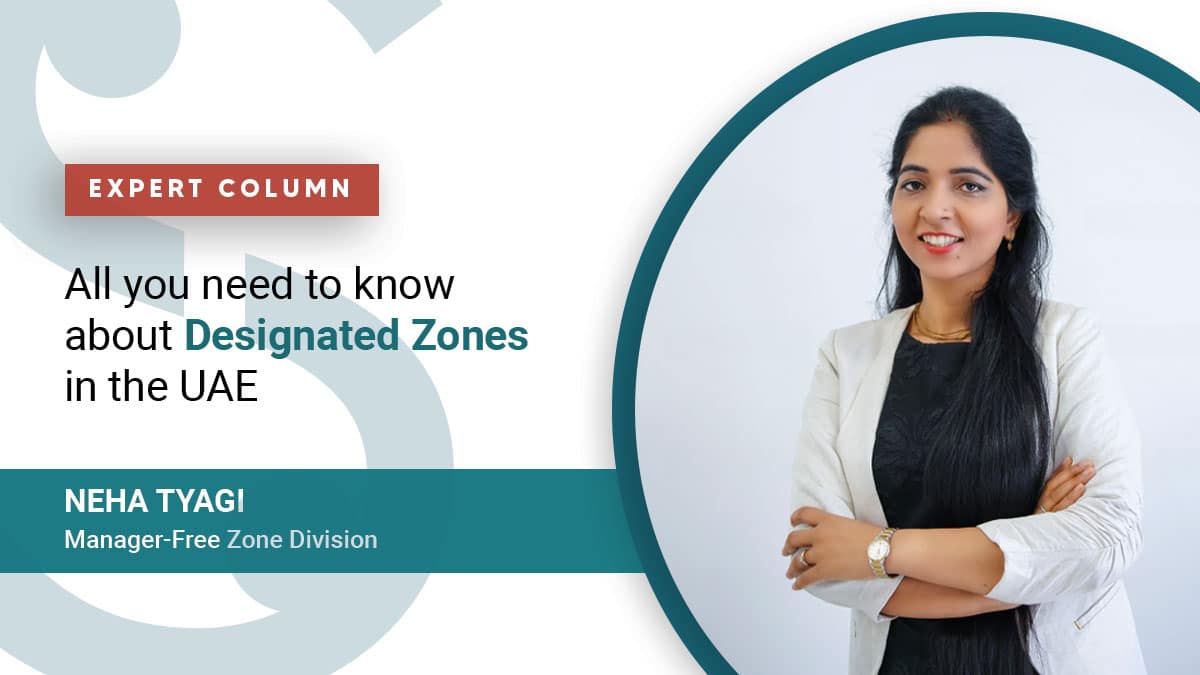 designated zones in uae