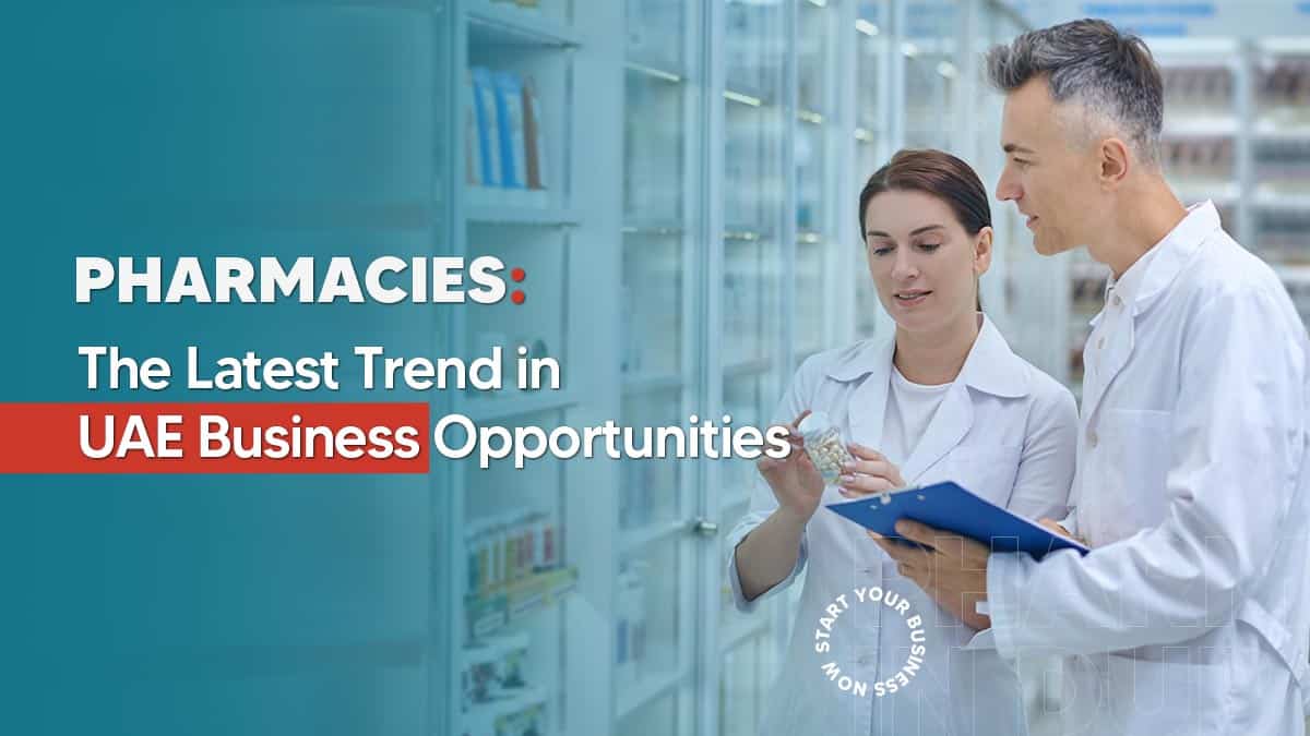 how to get pharmacist license in dubai