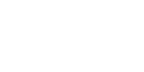 Cars 24