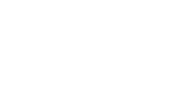 Elco