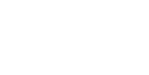 Oyo