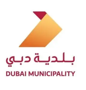 Dubai-Muncipality