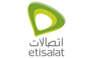 Etisalat UAE