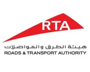 Road and Transport Authority (RTA)