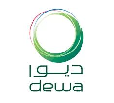 Dubai Electricity and Water Authority