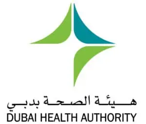 Dubai Health Authority (DHA)