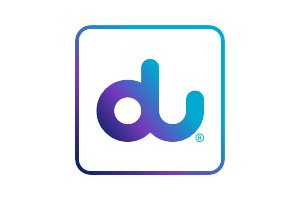 du Telecommunications company