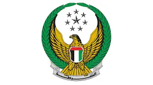 Dubai Civil Defence