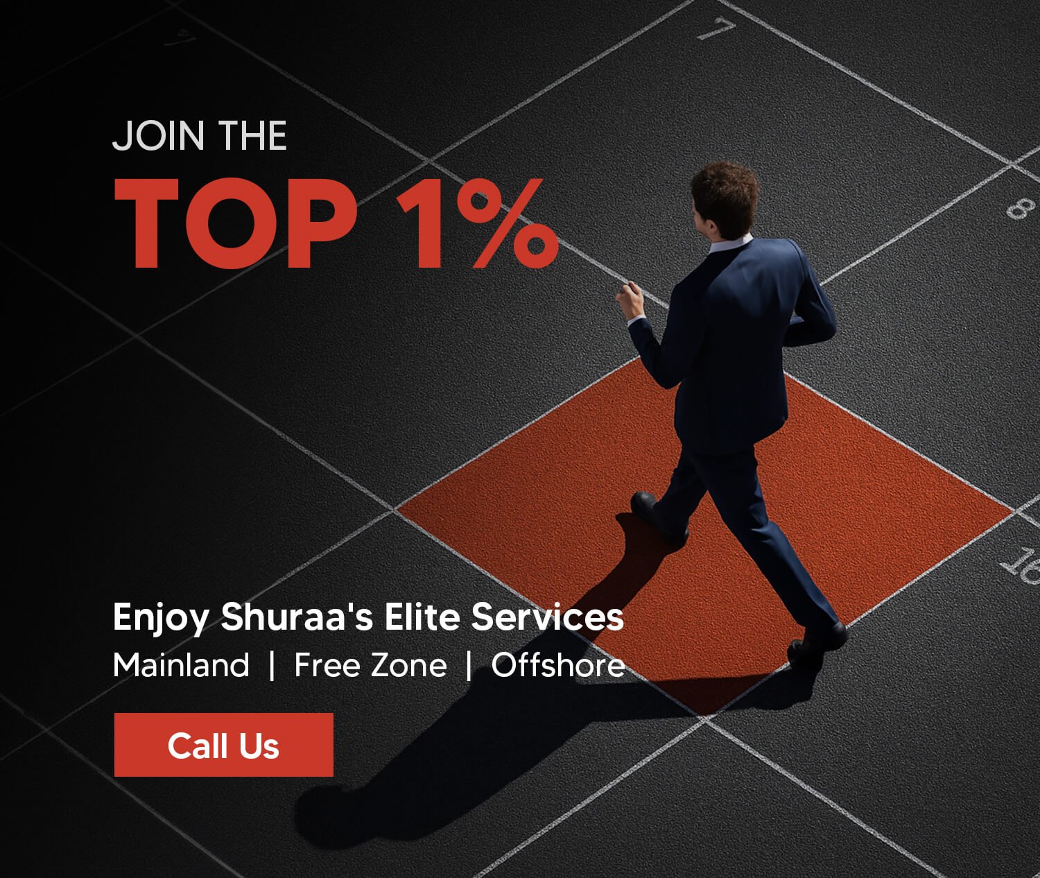 1_-website-popup-summer-offer (1)