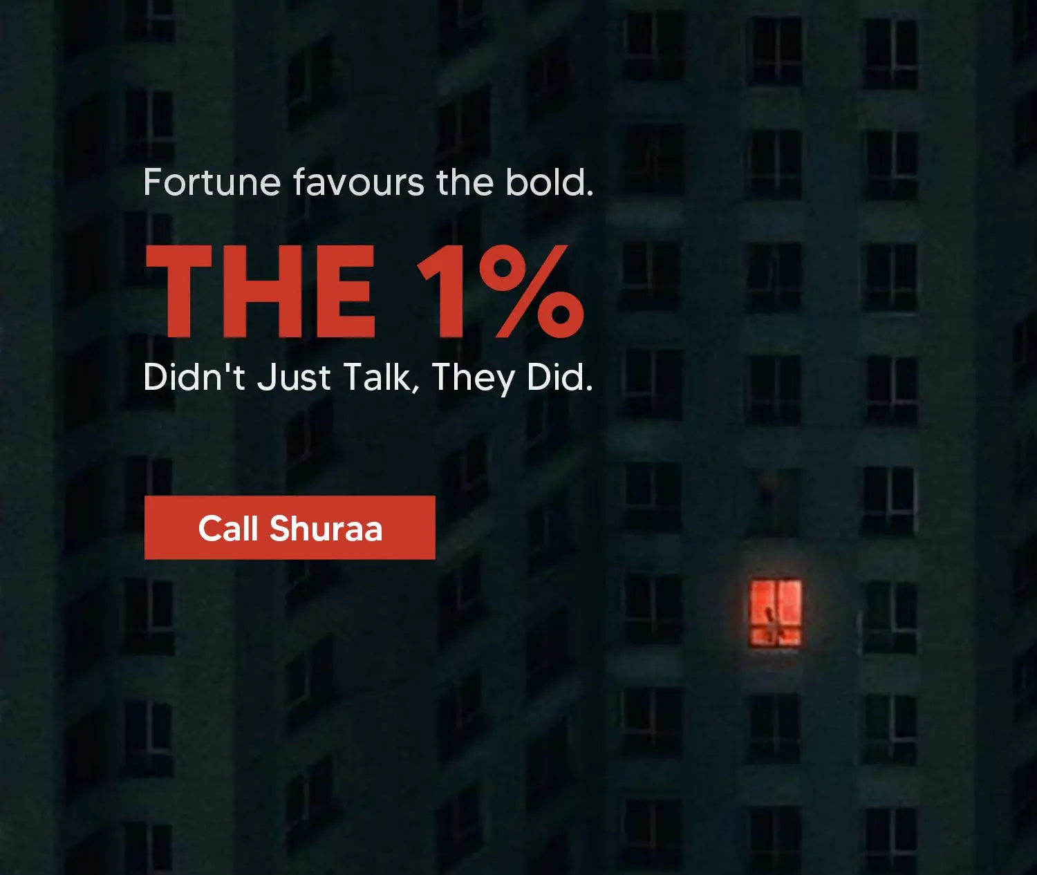 1_-website-popup