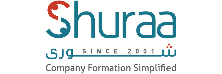 Shuraa Business Setup - Main Branch Dubai