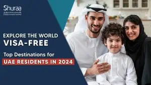 Visa on arrival countries for UAE residents 4