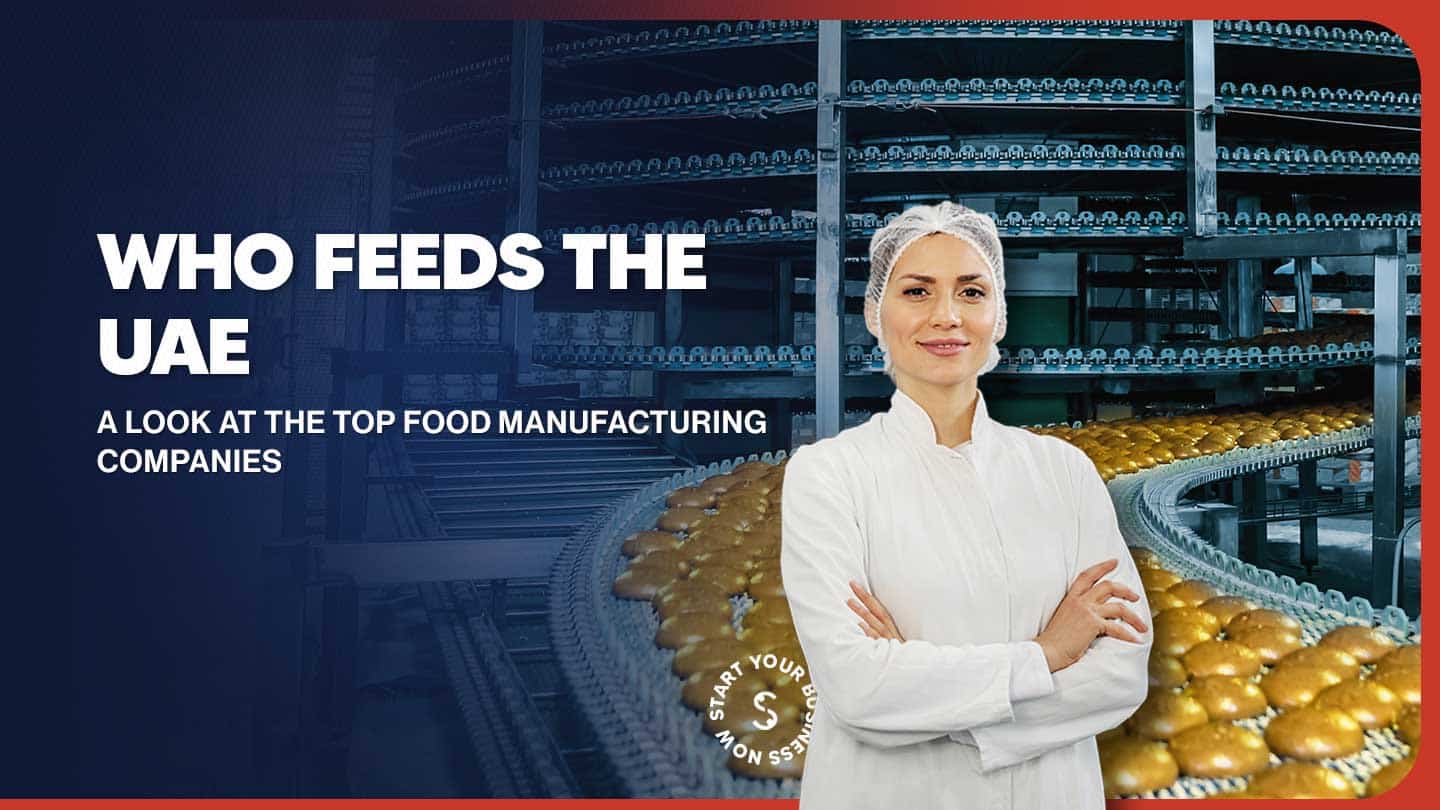 Local Partner In The UAE What You Need To Know Shuraa local-partner-in-the-uae-what-you-need-to-know-shuraa
