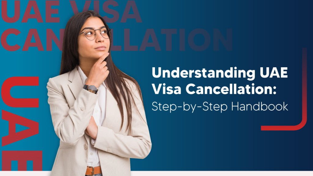 Dubai Visa Cancellation Procedure Shuraa service-cancellation-letters-scrumps