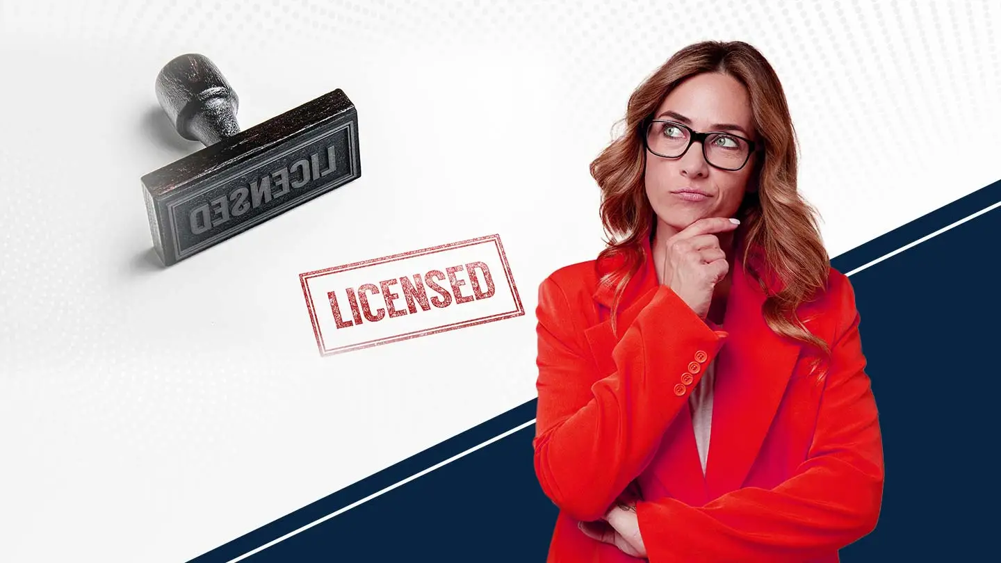 How Do I Know If I Need a Business License? (UAE Guide for Investors)