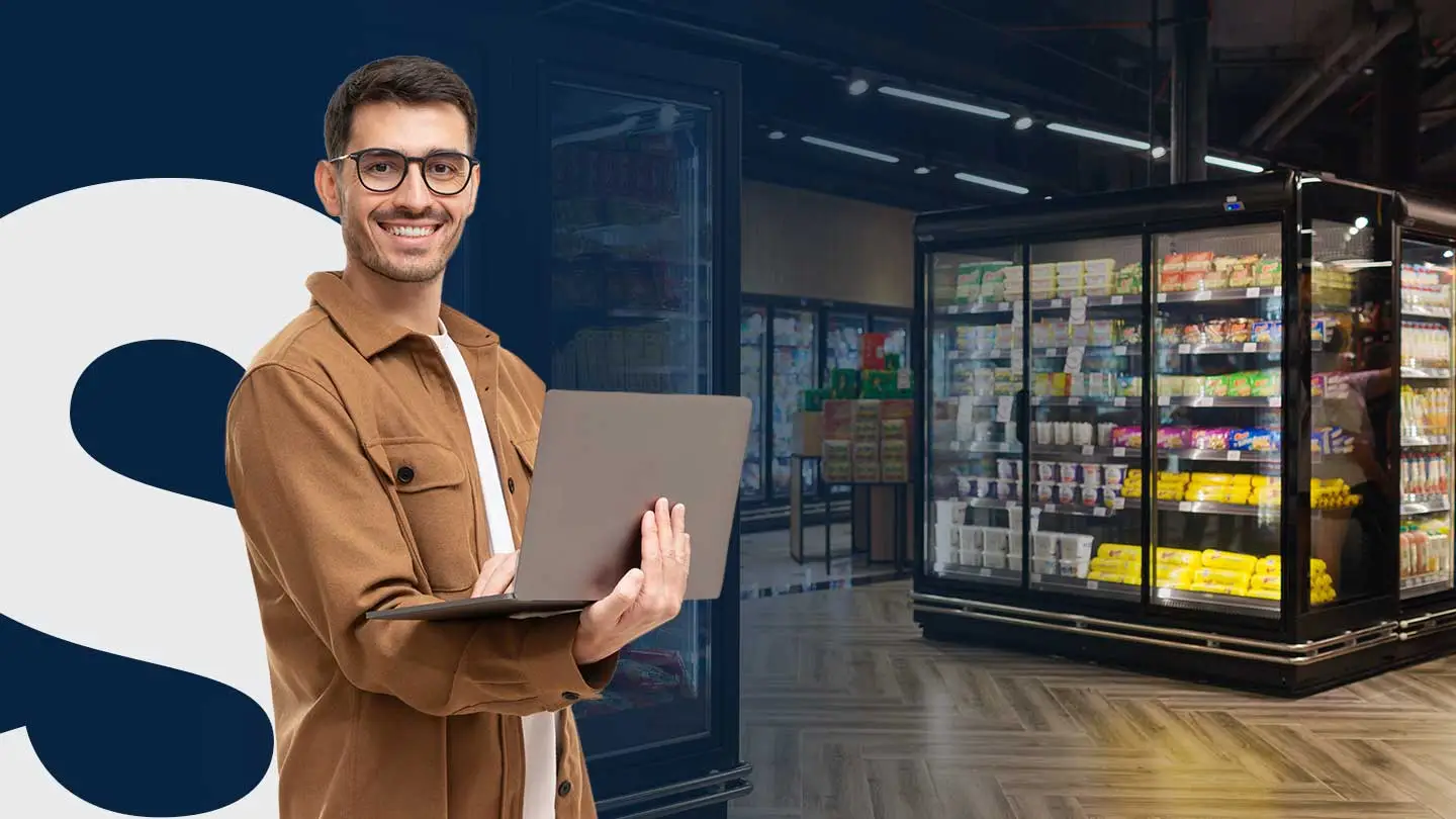 How to start a food and beverage business in the UAE