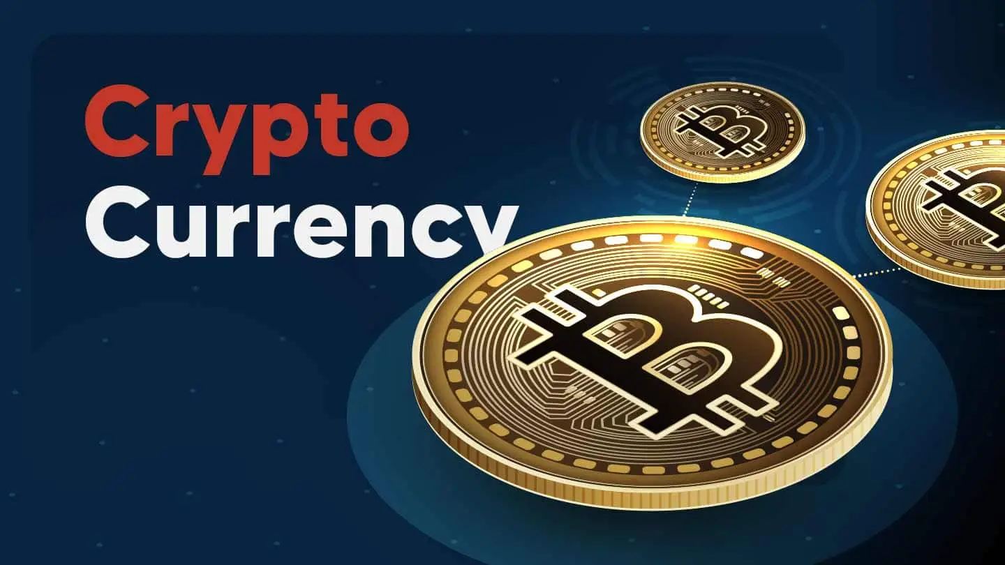 A Complete Guide to Cryptocurrency Regulations in the UAE