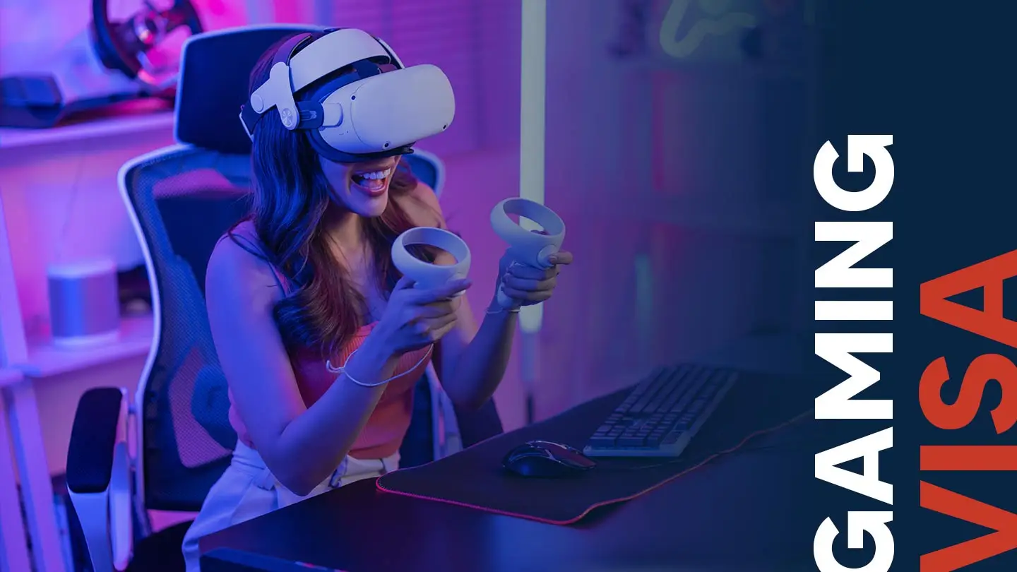 Dubai Golden Visa for Gamers: How to Apply, Eligibility Criteria; All You Need to Know