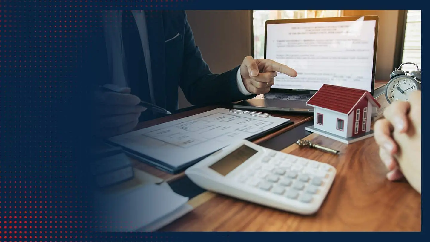 How to Transfer Ownership of Property in Dubai