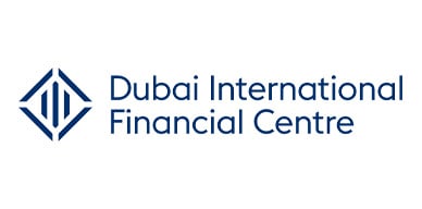 Business Setup In Dubai Free Zones 15