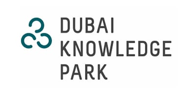 Business Setup In Dubai Free Zones 16