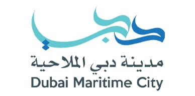 Business Setup In Dubai Free Zones 17