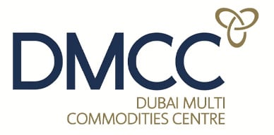 DMCC