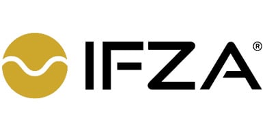 IFZA