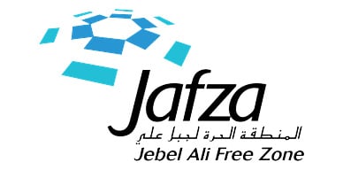 JAFZA