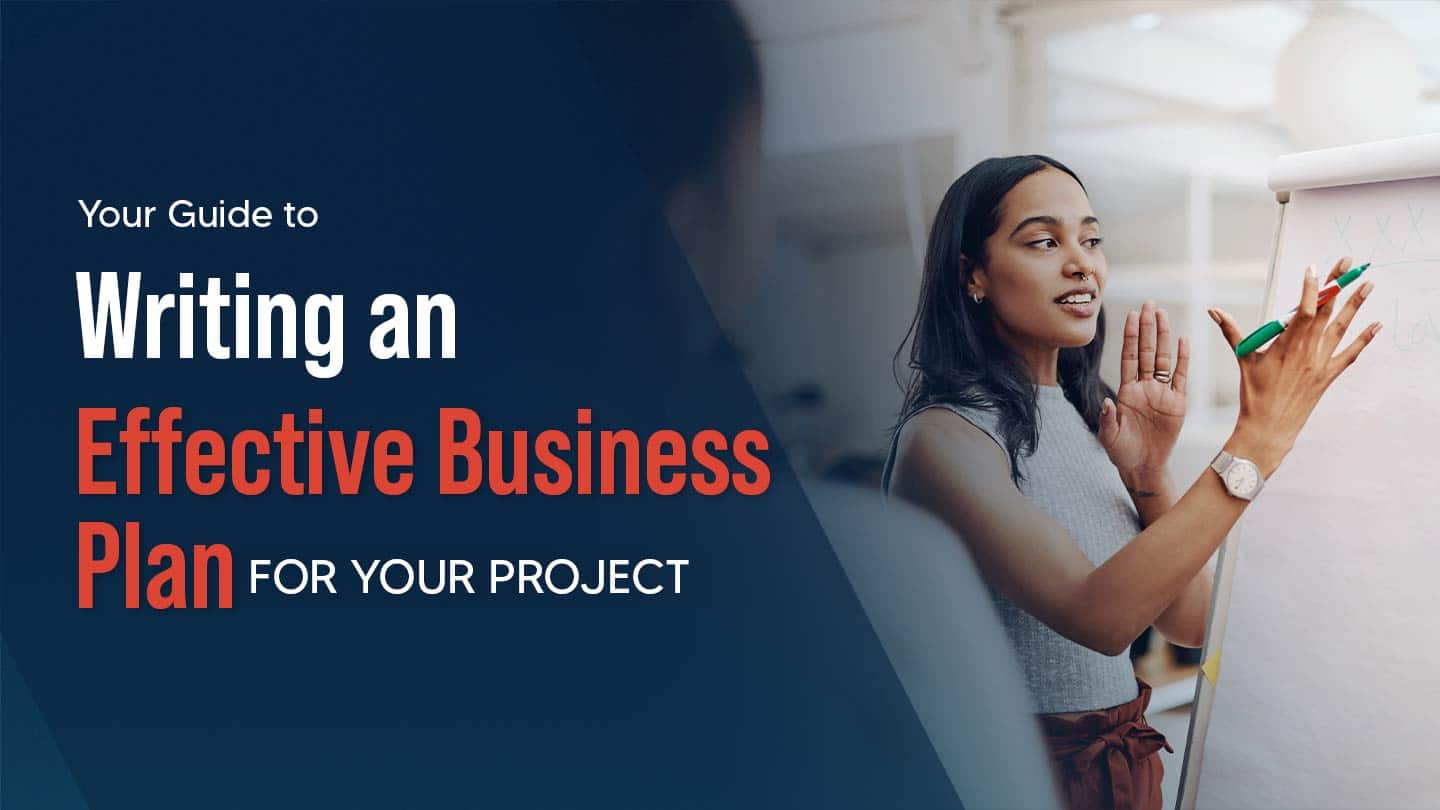 Guide to Wiring Business Plan Writing in Dubai