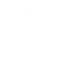 icons-03-01